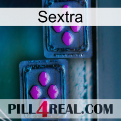Sextra 03